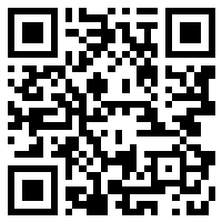 QR Code for dash:XqeRptSpiTd5dGpwmcFFP49PTaHbi3Zvif