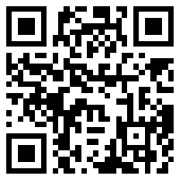 QR Code for dash:XqeS2PdYxNCfKcMpC9SN6Dm95PRBo4T8GL