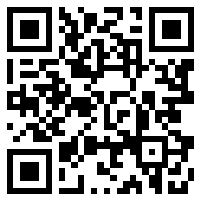 QR Code for dash:XqeSDjoBwpL2qdHQZxGNQMHhJ9YhLSBFTr