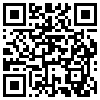 QR Code for dash:XqeSRKYHQ4ASdtrUpV8qzDWRc2PmqKuaFS