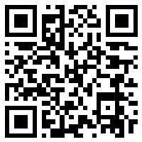 QR Code for dash:XqeSTRVSvVaFDM7dr8d8oBWiQzxtBjnDXW