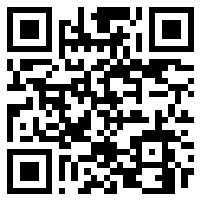 QR Code for dash:XqeTGzgiuFV7XyvyCKnjGoShVeFGAgaWFY