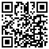 QR Code for dash:XqeTtGPanE83WtwB7eUcxaJbaLSiDMWcTs