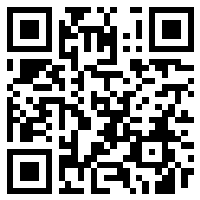 QR Code for dash:XqeU5NHFQwPHvd1xTuEVB84jC2upa7XptN