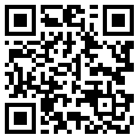 QR Code for dash:XqeUsukBW5BbsWMvepcEY5JPfustP9oSbR