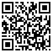 QR Code for dash:XqeV2J6uvWmi6PZQYdCut2zzKGT2h36YKe