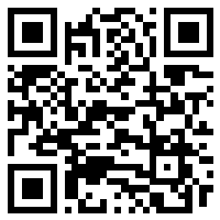 QR Code for dash:XqeV4iyvHXBiGZwKNYy7GRRNbs9M9dfFPC