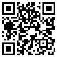 QR Code for dash:XqeVuvJ4KFJcdf9ZUXgtt2cKy3mCcBkrLx
