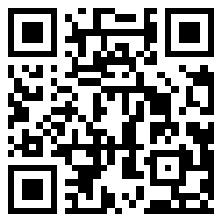 QR Code for dash:XqeWN4bAgAiyBbm421RyYggXZ6tbeuUKYu