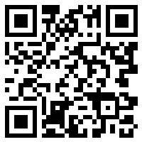 QR Code for dash:XqeWR8Lf3wpws62QK55AZLGLfqJDHpixWj
