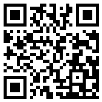 QR Code for dash:XqeWacZwjdibrQ7RCqGKVhMt7tkXGyfcBo