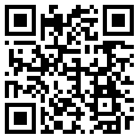 QR Code for dash:XqeWeswmZXccmvqF932ARTyudv7ws8maYN