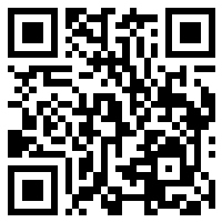 QR Code for dash:XqeWfbMM5wexTv2eBrkxN6LSf9S78nQdzf