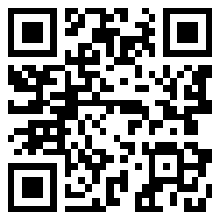 QR Code for dash:XqeWrUt4sgeiFbAMx3RCWL6LaPtBm6EJog