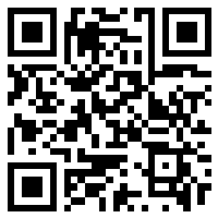 QR Code for dash:XqeXx4reJfgJFMSUUaLJ6kQSenLBXNrnbi