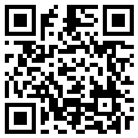 QR Code for dash:XqeY5qthPRB9ohcZ2nMiywrdyWMbbLPUv6