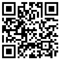 QR Code for dash:XqeY8SJX4yMuSykEWbXSWvbDtmJyn6HTKY
