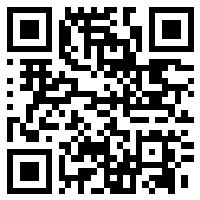 QR Code for dash:XqeYNgGonGsWDg7kxCDN5TD25LJgcsFNgR