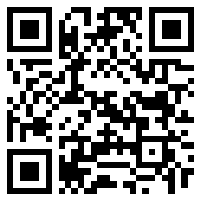 QR Code for dash:XqeZ8Ed8ZAdY5karKjq6Pio4L2DtJfPDZR