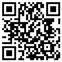 QR Code for dash:XqeZAzRtQsF1Fby5fNF7EdFkhJHG5Z12a1