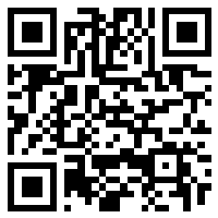 QR Code for dash:XqeZNjaByCFgpobuMHfRVhk7AbZ1g2AC5n