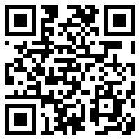 QR Code for dash:XqeZPgMdii7HMpNpjGFoFsPzHoDnKLynEd