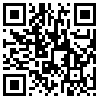 QR Code for dash:XqeZXAp4KfVdNdg5h4648wT3iqG2NmDmLZ