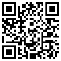 QR Code for dash:Xqea6VqSygDSETdJqhqG6PgBU6PyhbL7jE