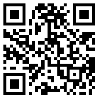 QR Code for dash:XqeaFBDinbBE7JS3dwLzawSJDx1aMSVcQZ