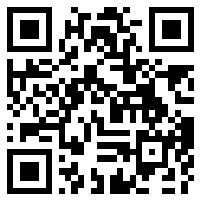 QR Code for dash:XqeaRZawFb5FUTeQNAU1SmsE6tQvJqd4DD