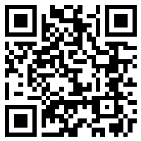 QR Code for dash:XqeaaYTYowPsySkkSTNVuCoYAhMA2uQxbe