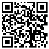 QR Code for dash:XqebY5LkSyaR15D4tjgMSSg6KoyFPEdutT