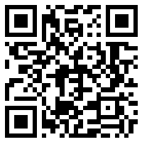 QR Code for dash:XqebkQuP3Yfs4NqpLcEdZSCD1d7wEibFnK