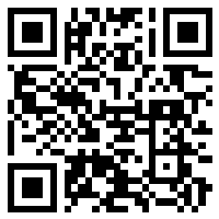 QR Code for dash:Xqec15aSbwYYEwD9QNFpbge2STsqTEKX3S