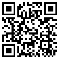 QR Code for dash:XqecQDsxtd3QCPMcciJ5R2ePfoPrnLnnUb