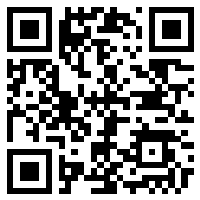 QR Code for dash:XqecfgqsjRcqVDabRRetrMRvTXEYGH5zGA