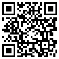 QR Code for dash:XqecsDXk2sRpdfNjxHPoomJu81TGwRzxEh