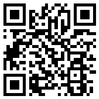 QR Code for dash:XqedAF2yfxBkWM2WVRAU28bGjHoD6ojk5w