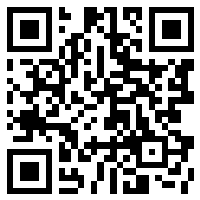 QR Code for dash:XqedTiph331owd5uPfSeoXKxvKA6w4yJRp