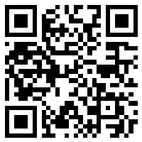 QR Code for dash:XqednaDwjCunmiH2oeJa1xxBfp8fFf2KBn