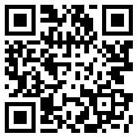 QR Code for dash:XqedovZthiRvvrsBky4fEgq2xMPWHj3H2Q