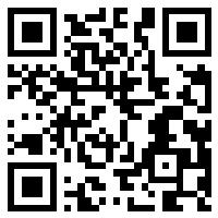 QR Code for dash:XqedwiFTRfLPocVnk2bjWLaD1epbDqJ9Cy