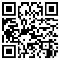 QR Code for dash:XqeeR2fMiqGAjpcqv8SeXNmpVdKVSnjKRA