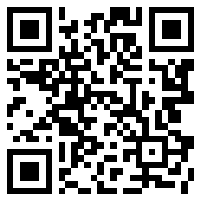 QR Code for dash:XqeeUBKpT1PJfjmjdMTaJHWAzJsPirCb4g