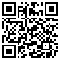 QR Code for dash:Xqeem72YBDDyc2ViaYSro9xF1zRAZsGBT4