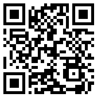 QR Code for dash:Xqeemq3C3fYdwbRmMh3T4eWZ1pFuxPiN35