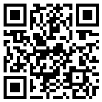 QR Code for dash:Xqef9siU1TbCtoCSqgsSzbDdrfVMZ4Gy7V