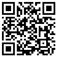 QR Code for dash:XqefaEcBRUkg9UGjpakZz2doGr4fY9fYrJ