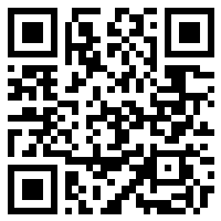 QR Code for dash:XqefkYEvbMZrtVQ7dr7xZ428AjYDonbAD1