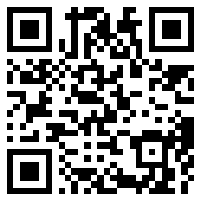 QR Code for dash:XqefrkD31XRdirvLFfSfaUnAZCEY52gKL2